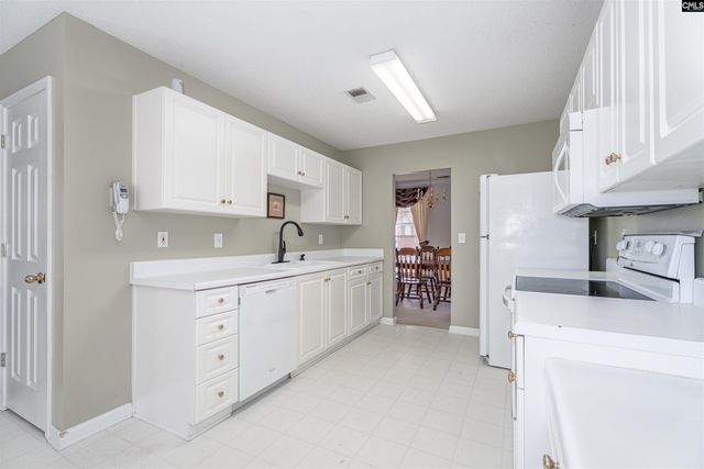 104 Torreyglen Drive, Lexington, SC 29072