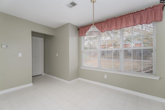 104 Torreyglen Drive, Lexington, SC 29072