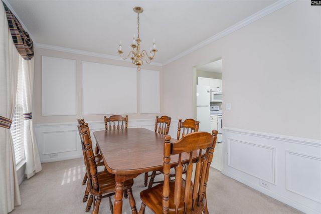 104 Torreyglen Drive, Lexington, SC 29072