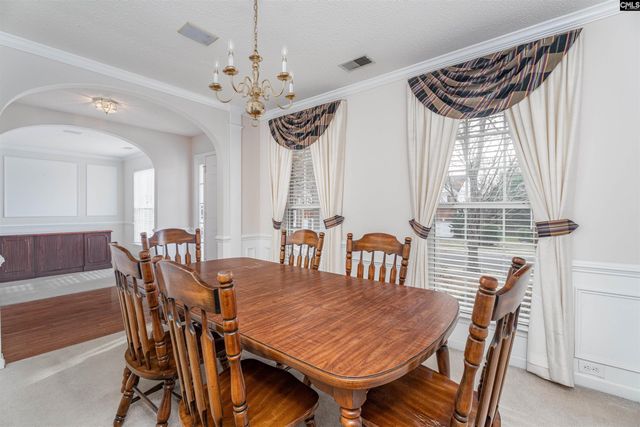 104 Torreyglen Drive, Lexington, SC 29072