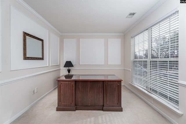 104 Torreyglen Drive, Lexington, SC 29072