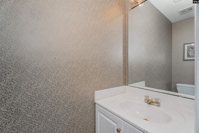 104 Torreyglen Drive, Lexington, SC 29072