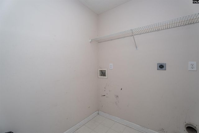 104 Torreyglen Drive, Lexington, SC 29072