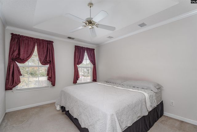 104 Torreyglen Drive, Lexington, SC 29072