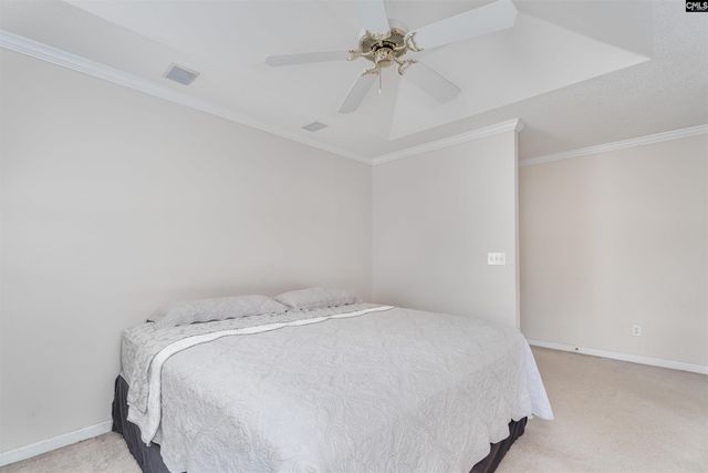 104 Torreyglen Drive, Lexington, SC 29072