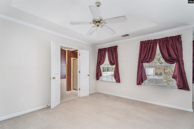 104 Torreyglen Drive, Lexington, SC 29072