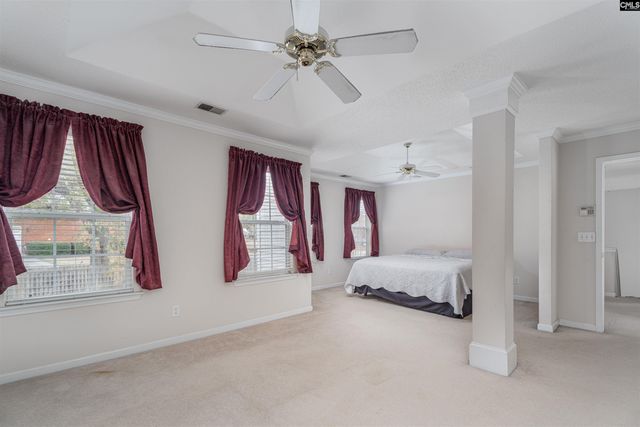 104 Torreyglen Drive, Lexington, SC 29072