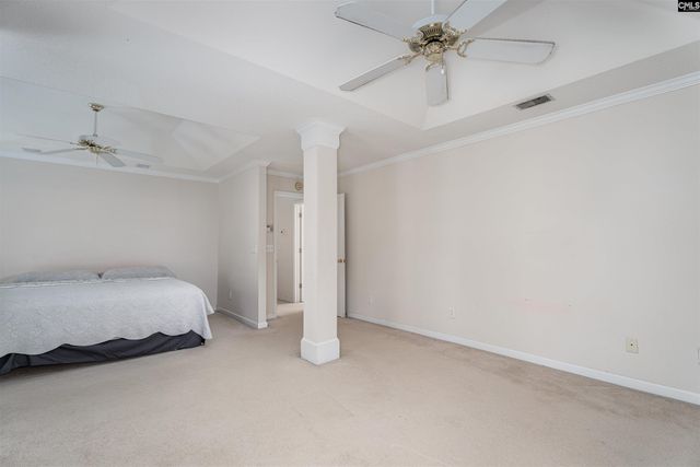 104 Torreyglen Drive, Lexington, SC 29072