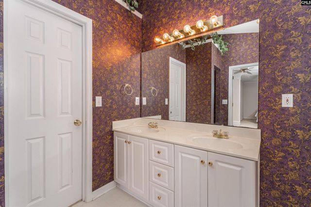 104 Torreyglen Drive, Lexington, SC 29072