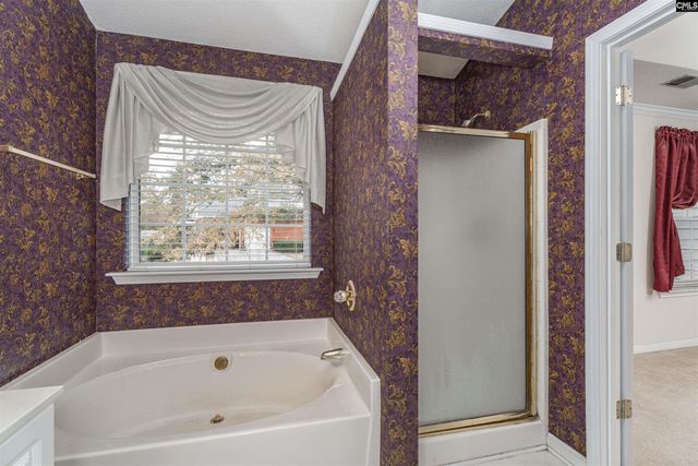 104 Torreyglen Drive, Lexington, SC 29072