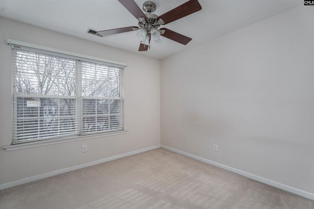 104 Torreyglen Drive, Lexington, SC 29072