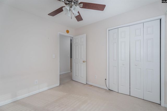 104 Torreyglen Drive, Lexington, SC 29072