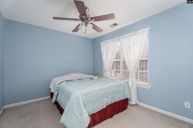 104 Torreyglen Drive, Lexington, SC 29072