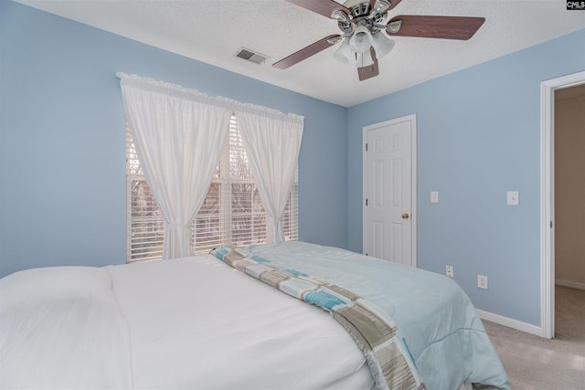 104 Torreyglen Drive, Lexington, SC 29072