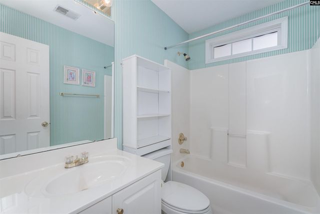 104 Torreyglen Drive, Lexington, SC 29072