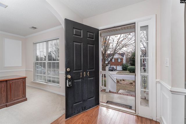 104 Torreyglen Drive, Lexington, SC 29072