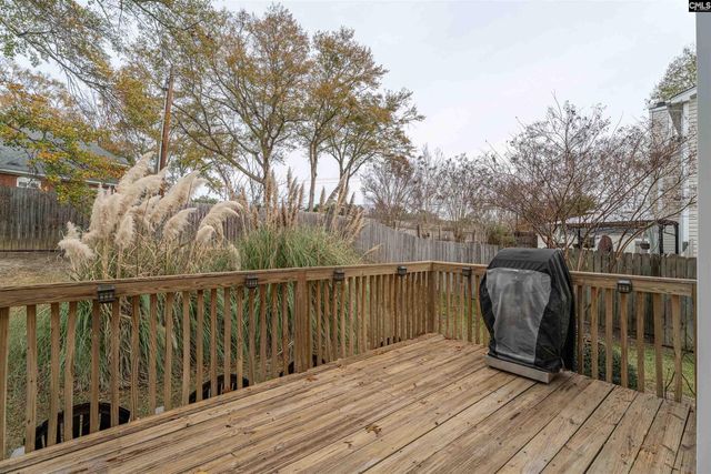 104 Torreyglen Drive, Lexington, SC 29072