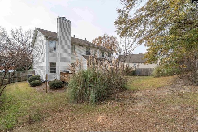 104 Torreyglen Drive, Lexington, SC 29072