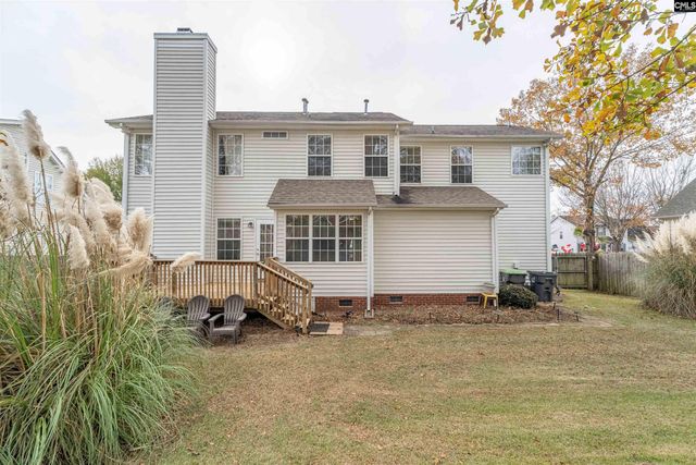 104 Torreyglen Drive, Lexington, SC 29072