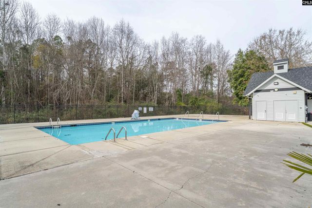 104 Torreyglen Drive, Lexington, SC 29072