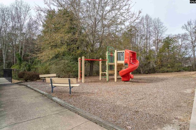 104 Torreyglen Drive, Lexington, SC 29072