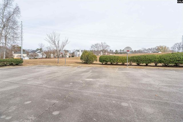 104 Torreyglen Drive, Lexington, SC 29072