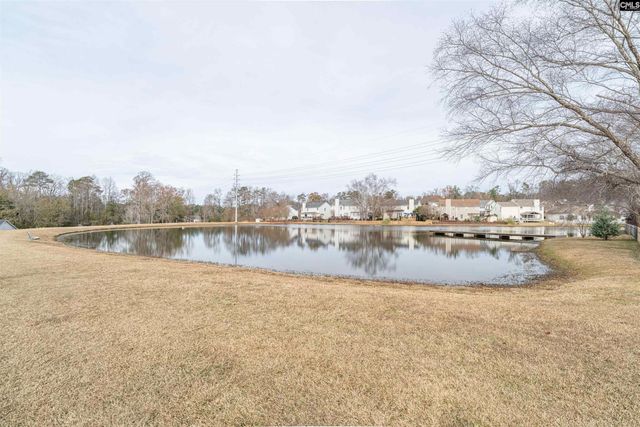 104 Torreyglen Drive, Lexington, SC 29072