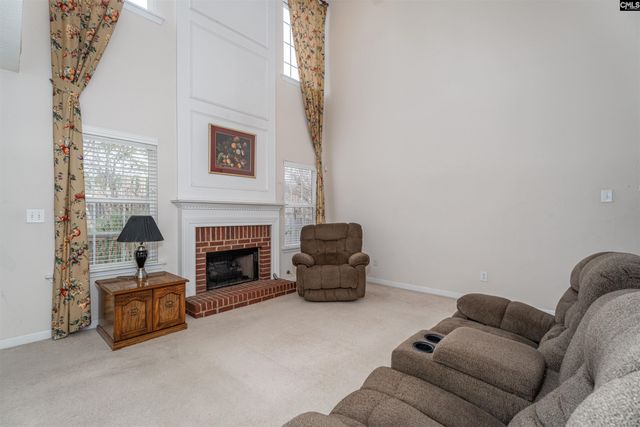 104 Torreyglen Drive, Lexington, SC 29072