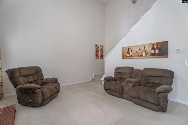 104 Torreyglen Drive, Lexington, SC 29072