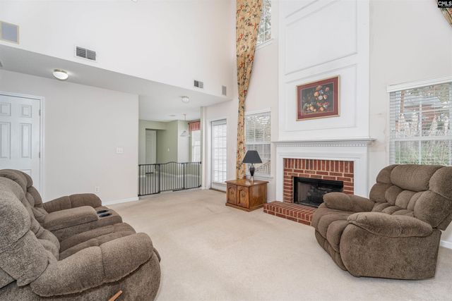 104 Torreyglen Drive, Lexington, SC 29072