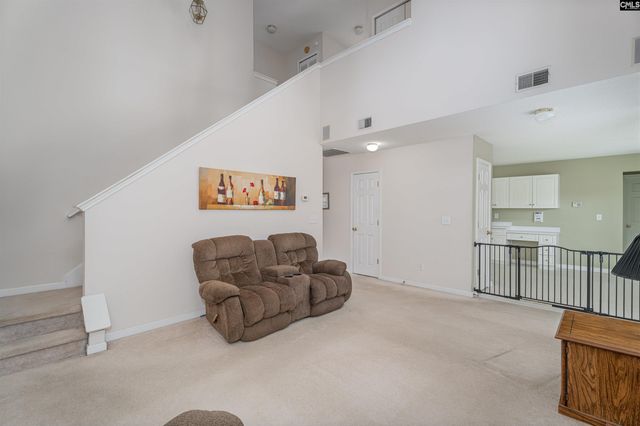 104 Torreyglen Drive, Lexington, SC 29072