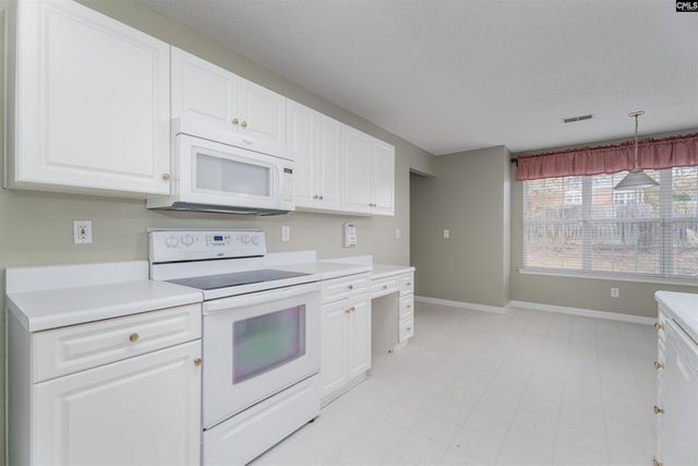 104 Torreyglen Drive, Lexington, SC 29072