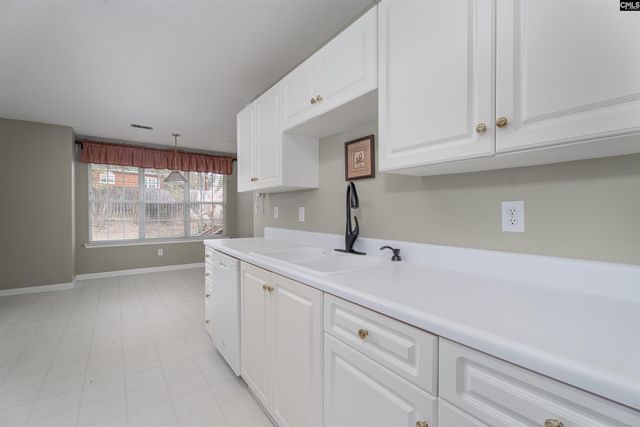 104 Torreyglen Drive, Lexington, SC 29072