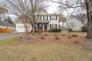 104 Torreyglen Drive, Lexington, SC 29072