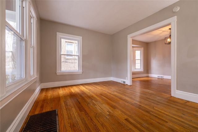 431 Post Avenue, Rochester, NY 14619