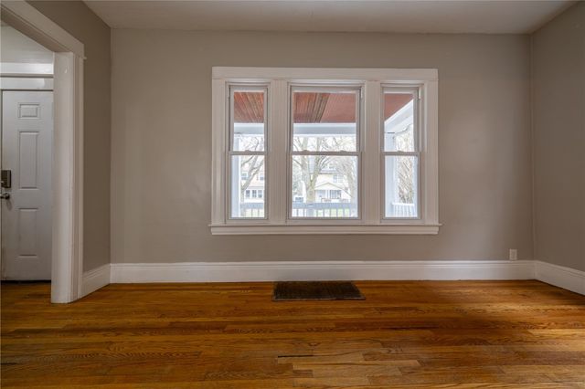 431 Post Avenue, Rochester, NY 14619