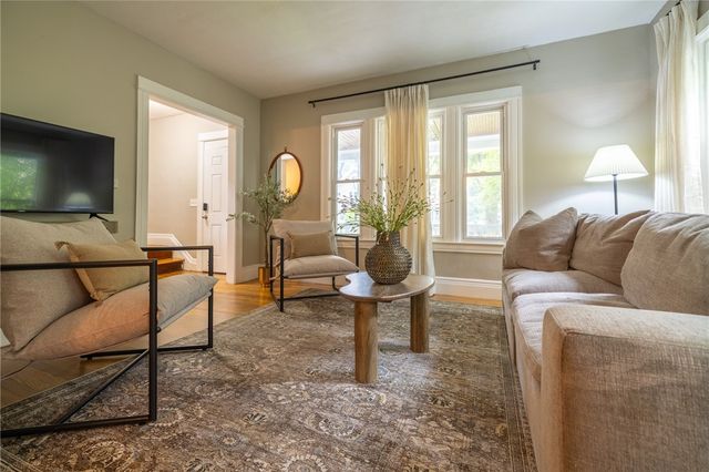 431 Post Avenue, Rochester, NY 14619