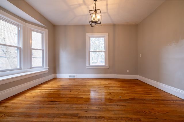 431 Post Avenue, Rochester, NY 14619