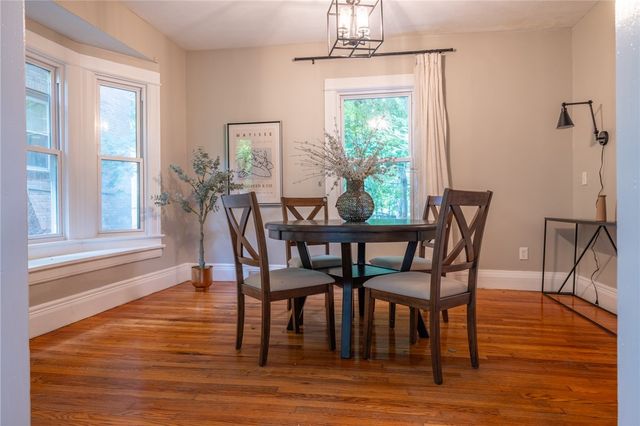 431 Post Avenue, Rochester, NY 14619