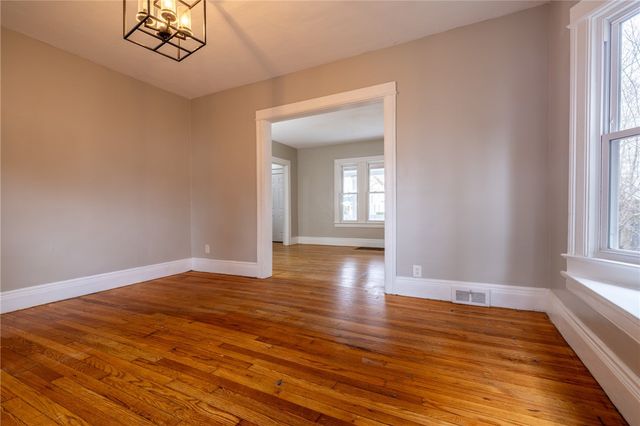 431 Post Avenue, Rochester, NY 14619