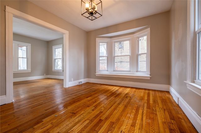 431 Post Avenue, Rochester, NY 14619