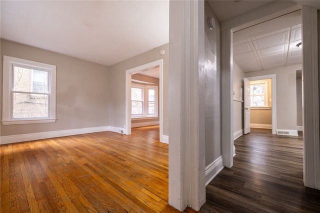 431 Post Avenue, Rochester, NY 14619