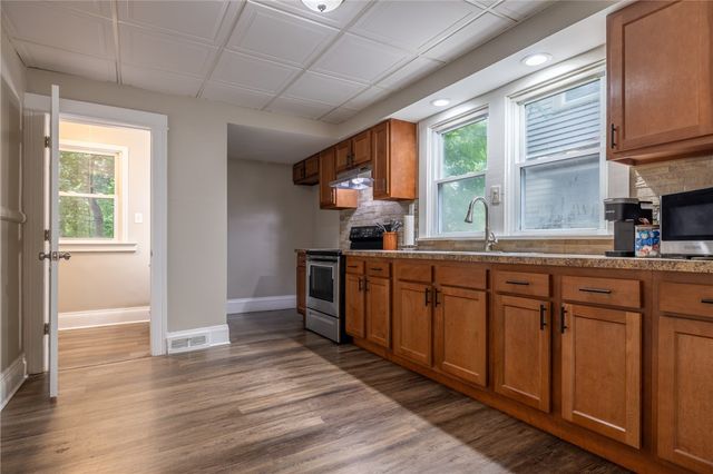 431 Post Avenue, Rochester, NY 14619