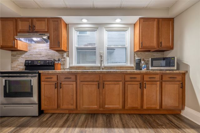 431 Post Avenue, Rochester, NY 14619