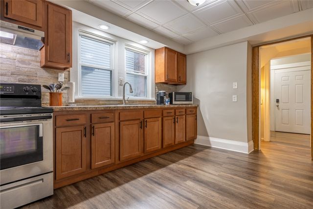 431 Post Avenue, Rochester, NY 14619