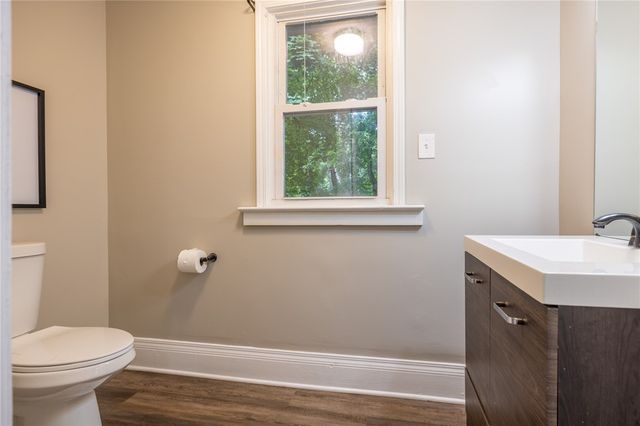 431 Post Avenue, Rochester, NY 14619