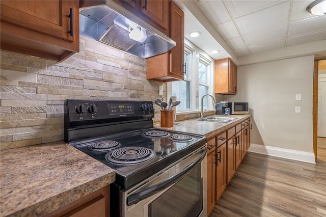 431 Post Avenue, Rochester, NY 14619