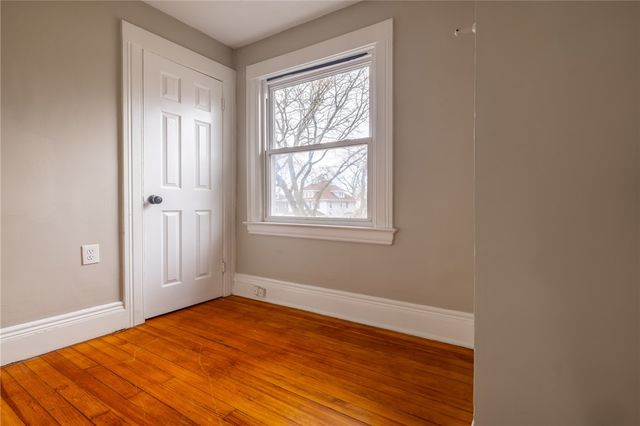 431 Post Avenue, Rochester, NY 14619