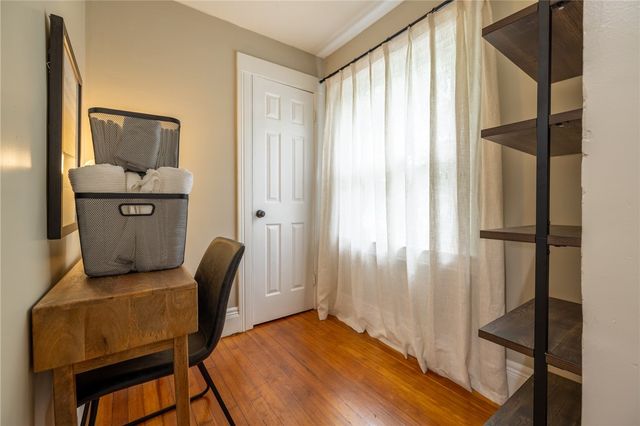 431 Post Avenue, Rochester, NY 14619