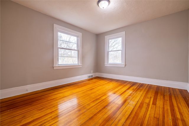 431 Post Avenue, Rochester, NY 14619